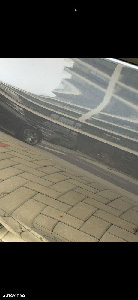 Tesla Model 3 Langstreckenbatterie Allradantrieb Dual Motor - 15