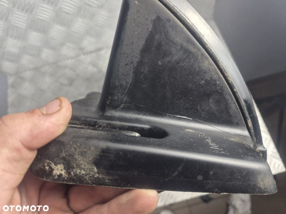 Lampa tylna Prawa strona Citroen C3 89089253 - 7