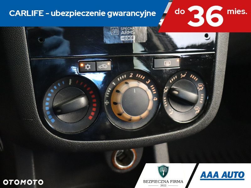 Opel Corsa - 19
