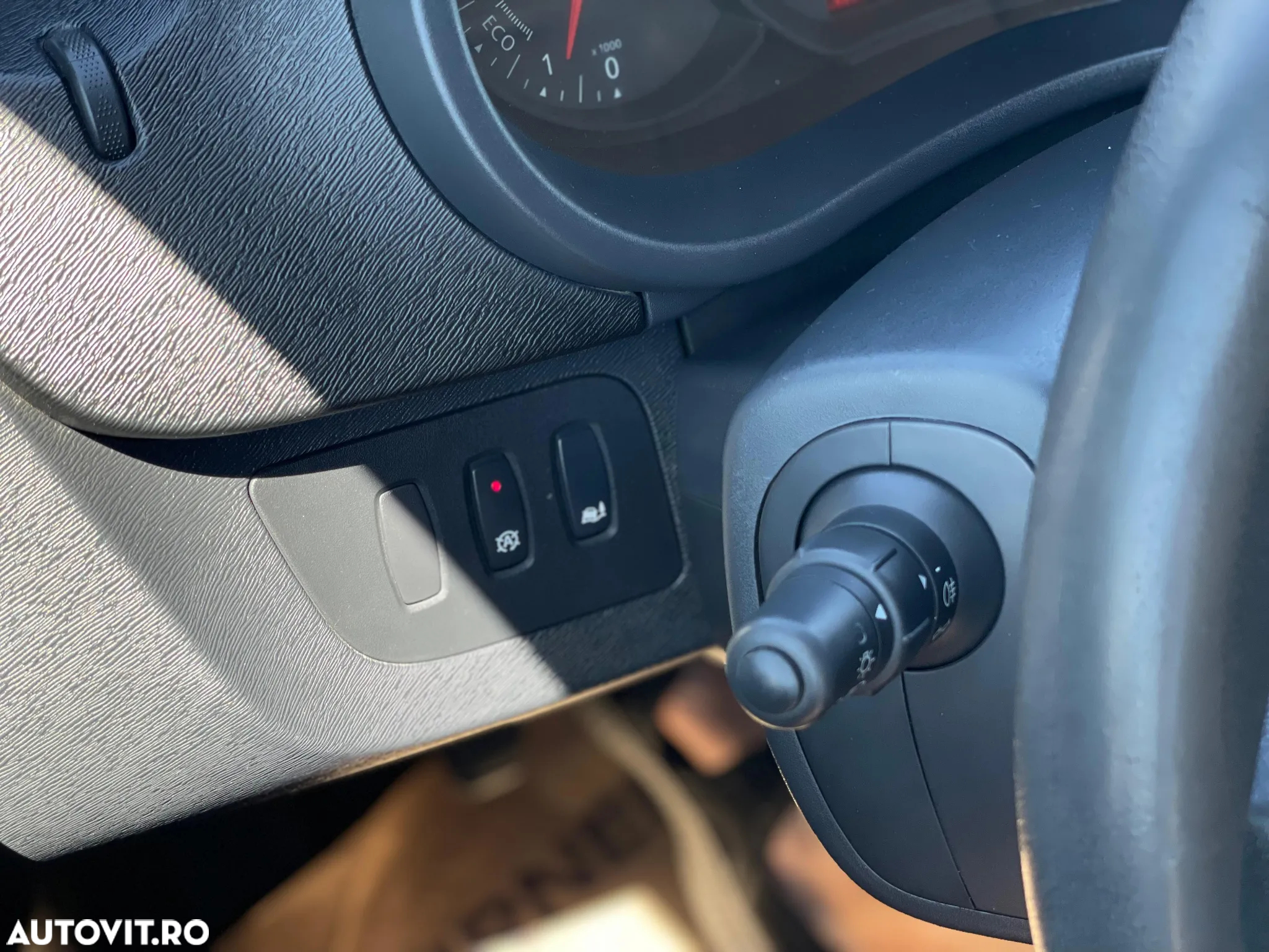 Renault Kangoo - 22