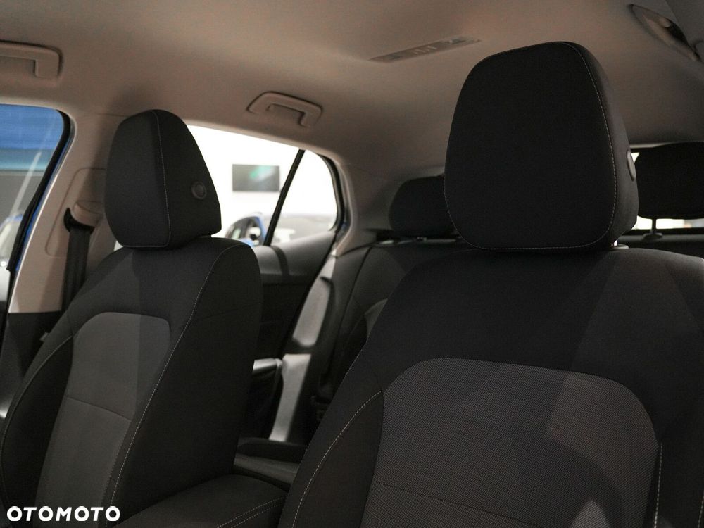 Skoda Fabia - 24