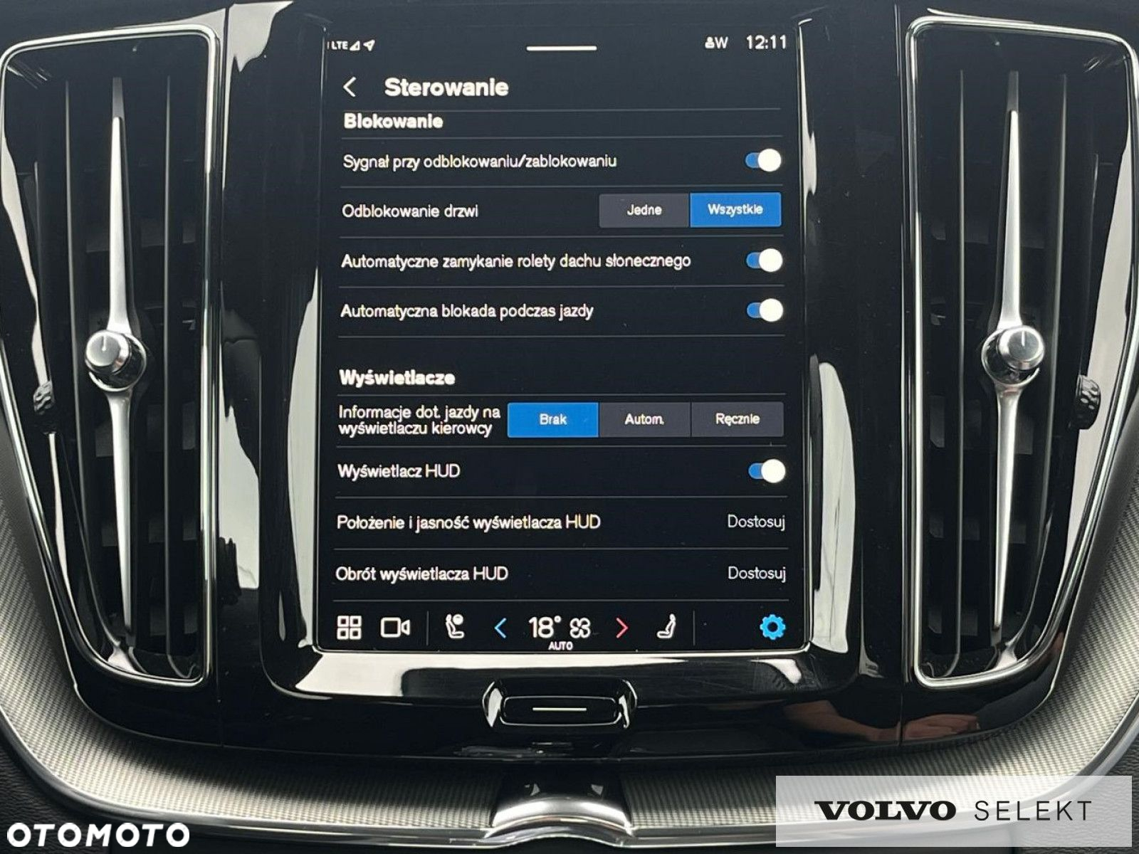 Volvo XC 60 - 22