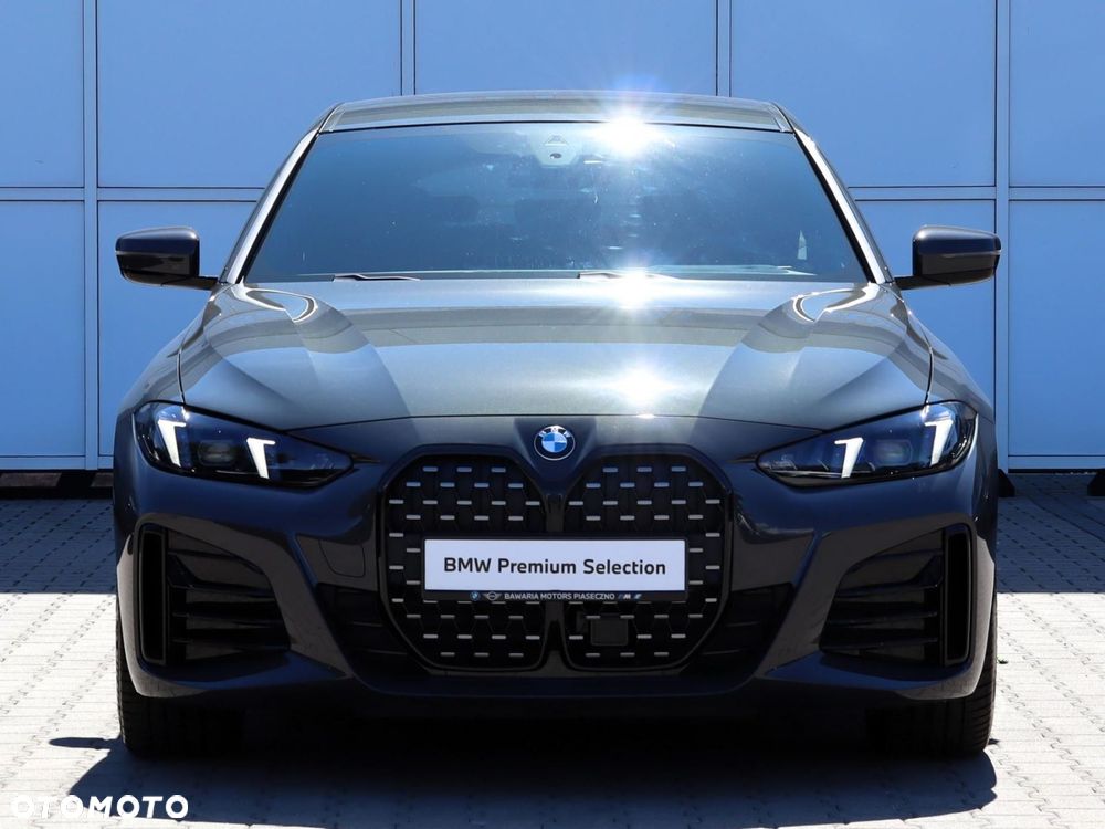 BMW Seria 4 - 10