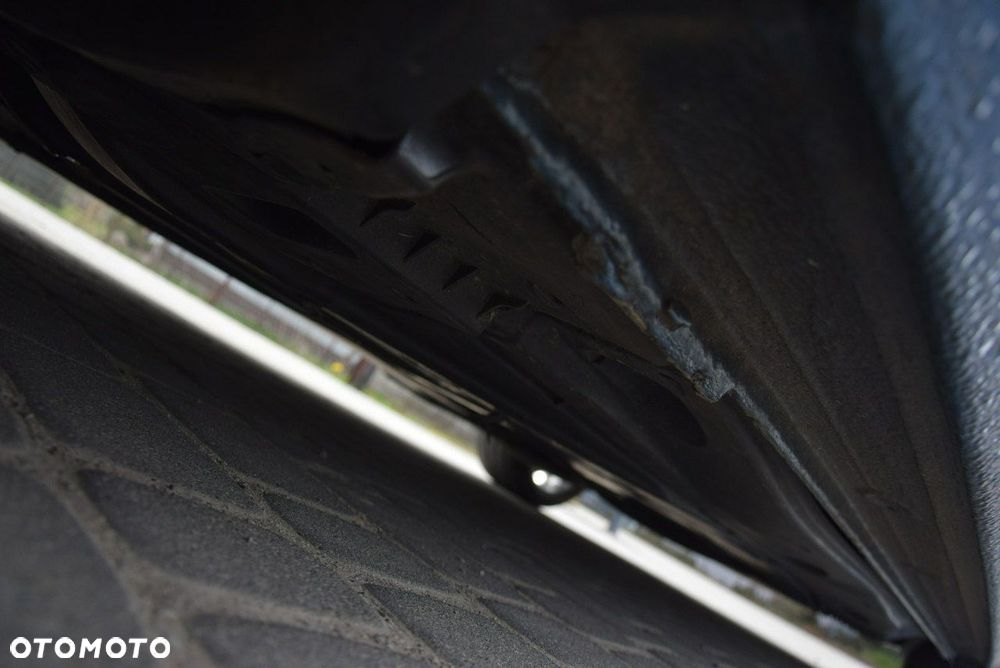 Seat Leon 1.2 TSI Start&Stop I-Tech - 21