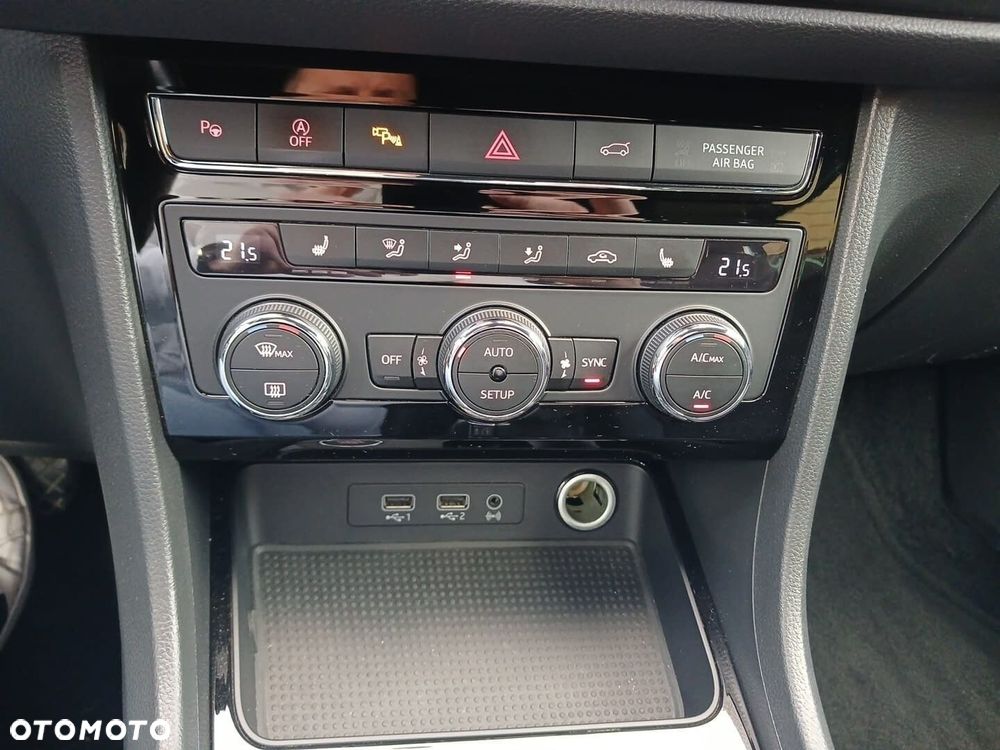 Seat Ateca - 40