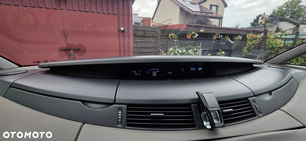 Renault Espace - 9