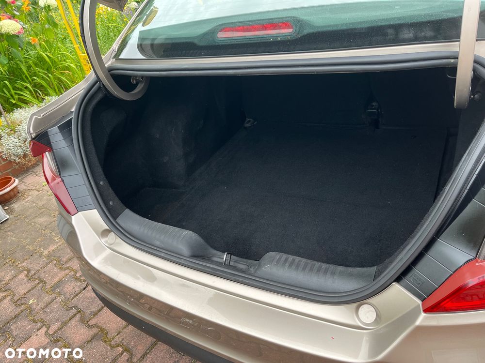 Fiat Tipo 1.6 E-Torq 16v - 7