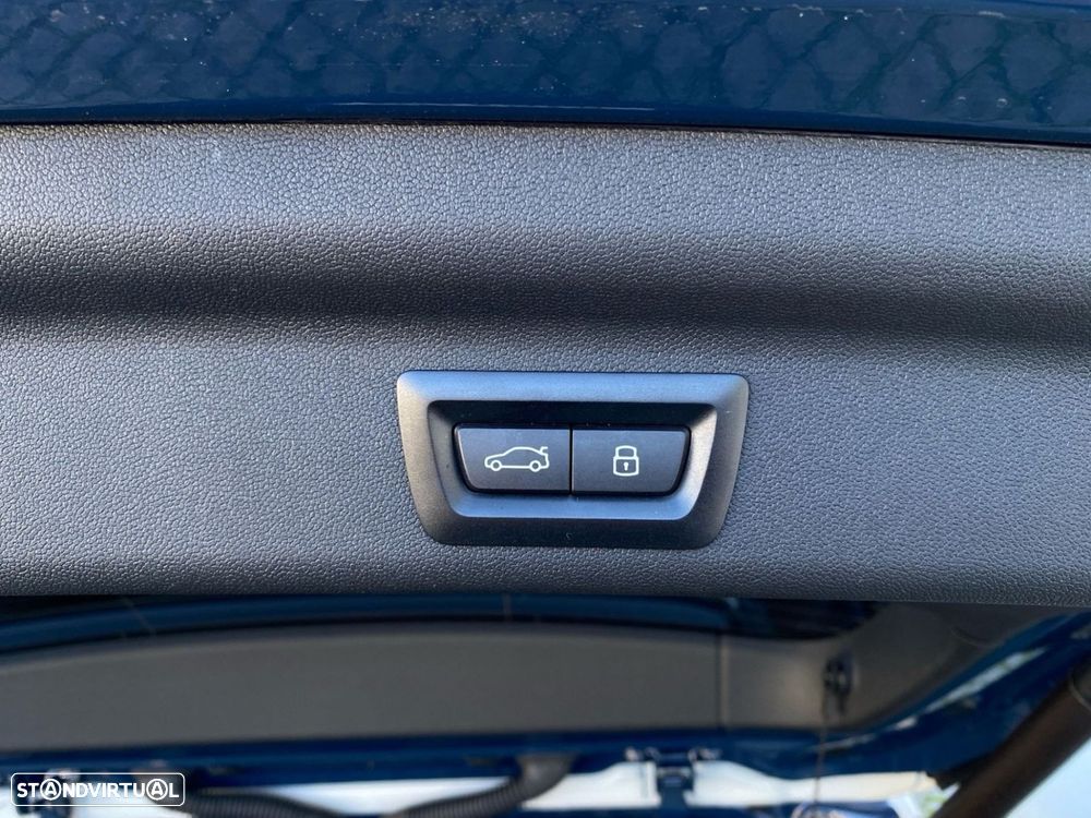 MINI Countryman D Classic M - 20