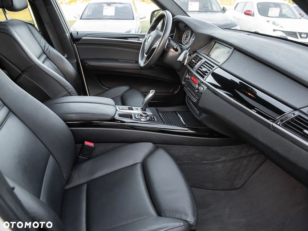 BMW X5 - 20