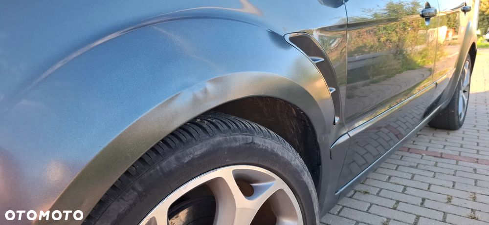 Ford S-Max 2.0 TDCi Titanium - 28