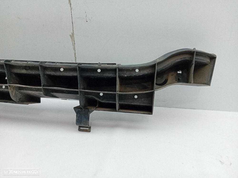 Reforço pára-choques trás CITROËN Xsara Picasso (N68) - 3