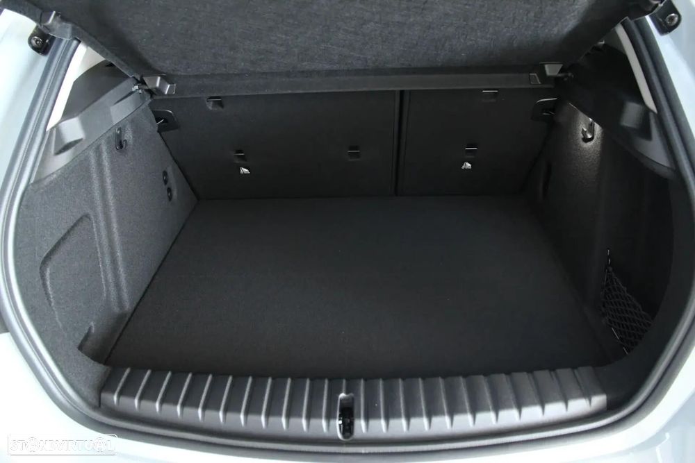 BMW 116 - 20