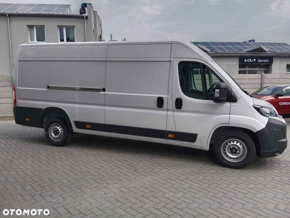 Citroën Jumper - 4