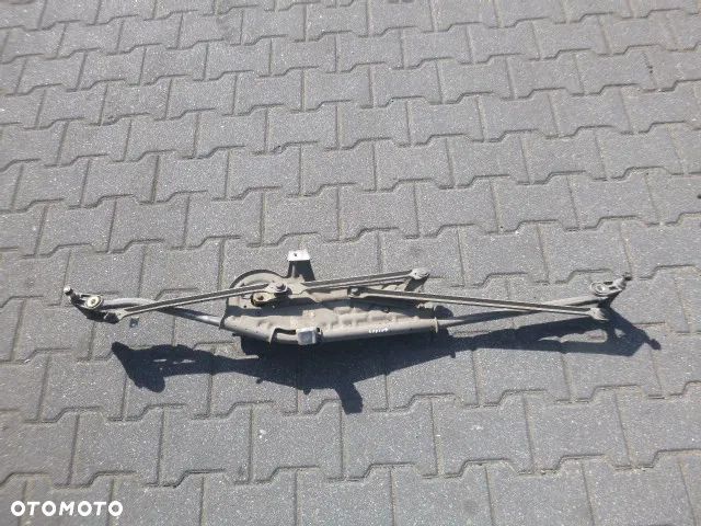 SILNICZEK MECHANIZM WYCIERACZEK VOLKSWAGEN SHARAN MK1 01- - 5
