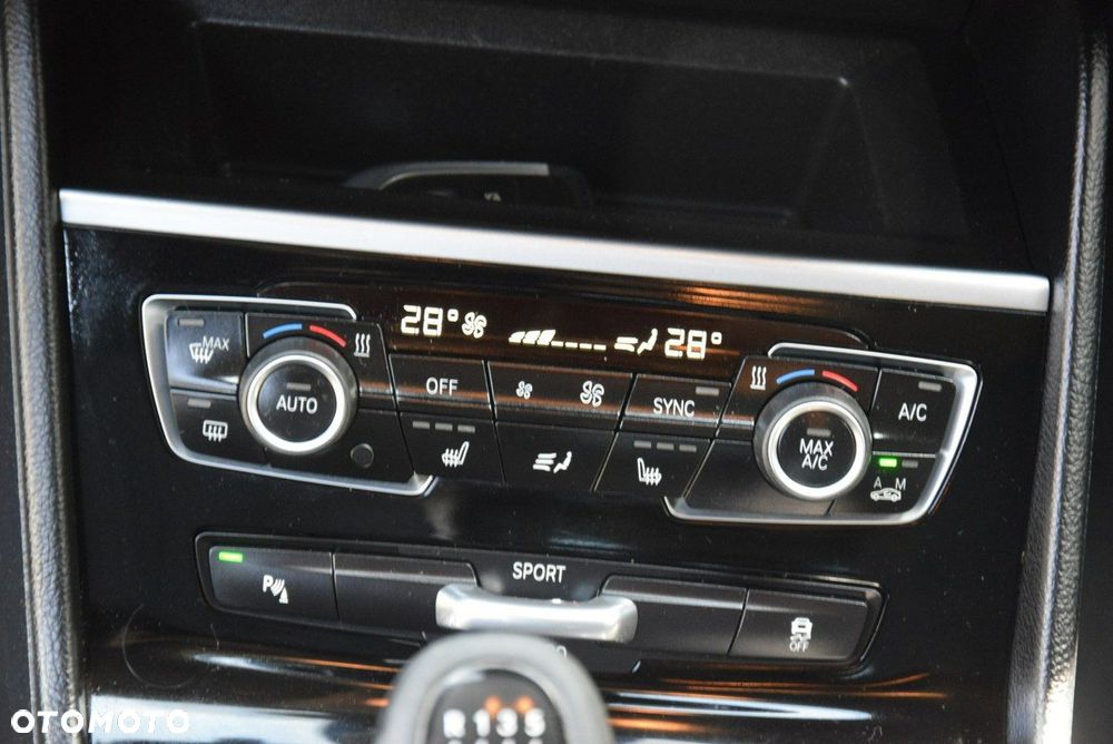 BMW Seria 2 218d GT Advantage - 32