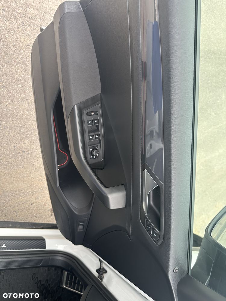 Volkswagen T-Roc 1.5 TSI ACT Premium DSG - 21