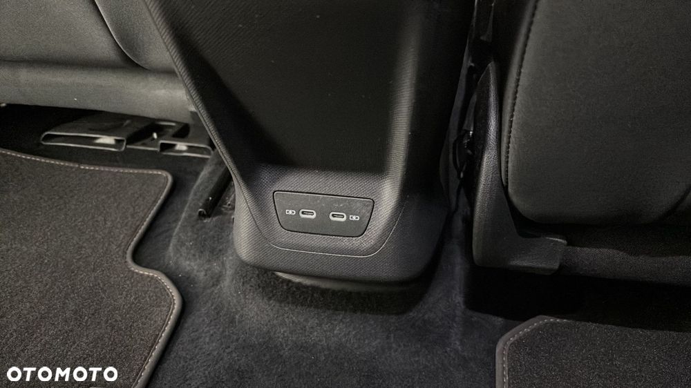 Cupra Born - 19