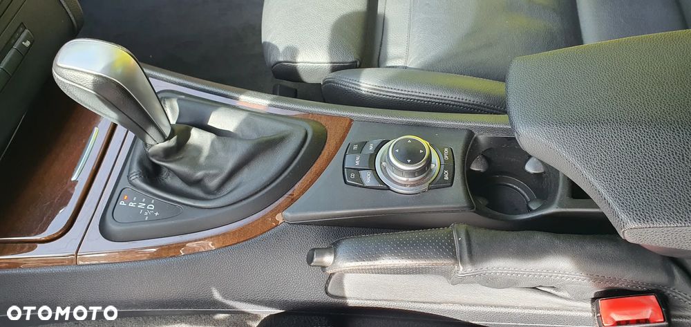 BMW Seria 1 - 12