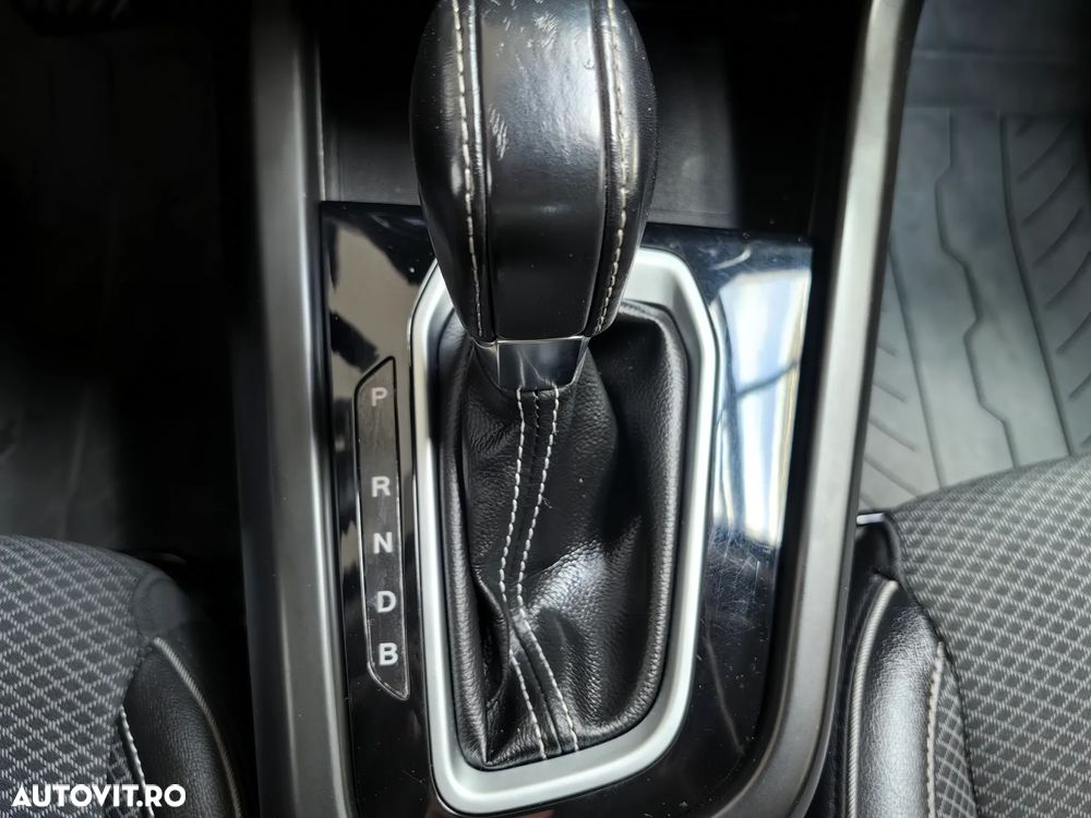 Renault Arkana E-TECH 145 Techno - 22