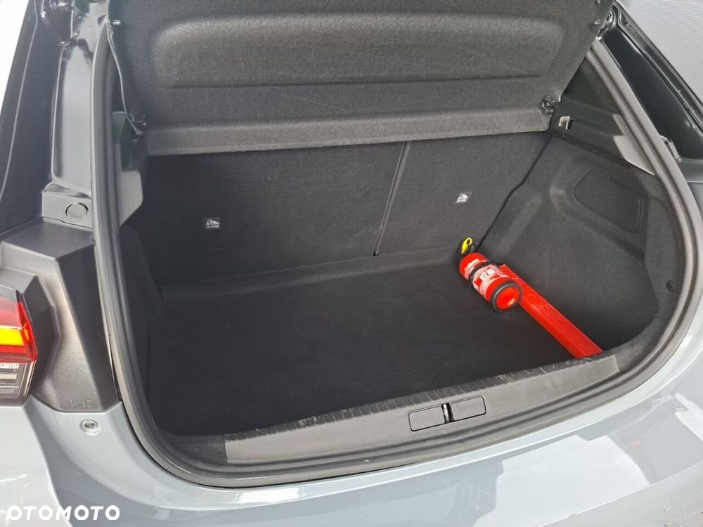 Opel Corsa - 7