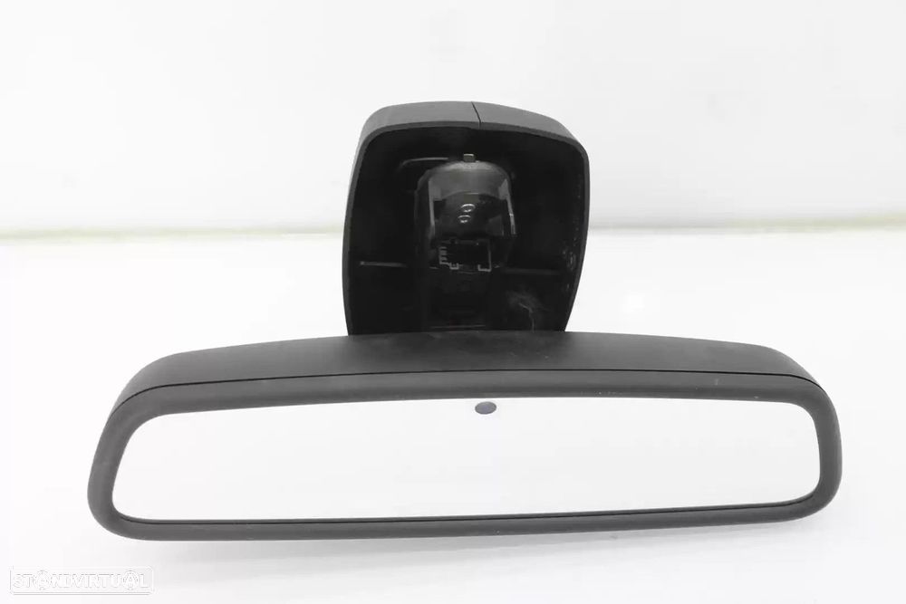 ESPELHO RETROVISOR INTERIOR BMW X3 2006 - - 1