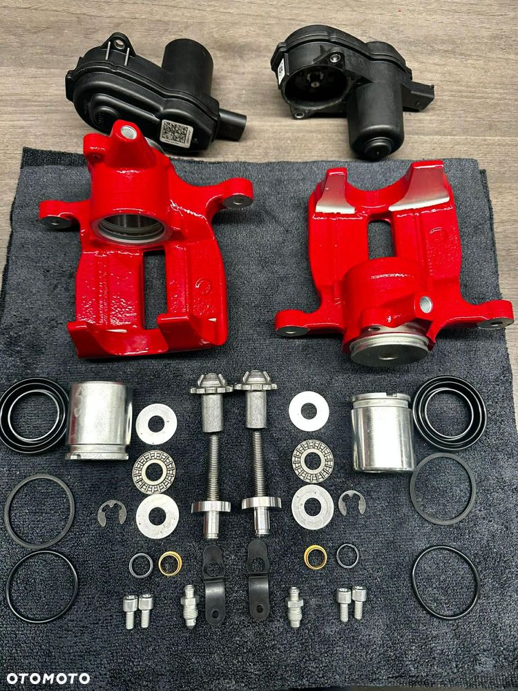 Audi S7 Sportback - 28