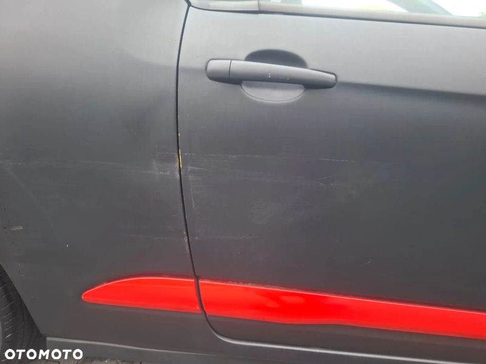 Citroën DS3 1.6 THP SportChic - 19