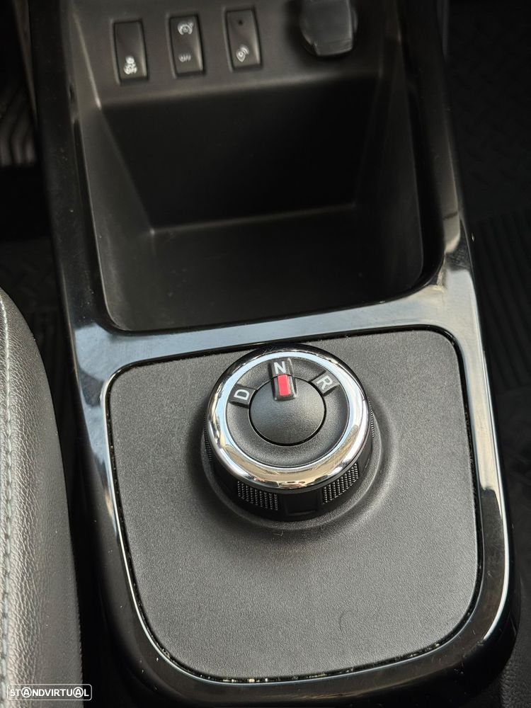 Dacia Spring Electric 45 Essential - 24