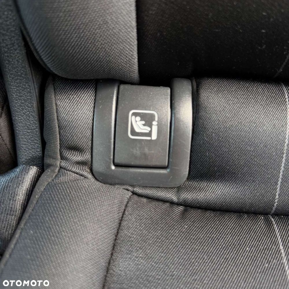 Hyundai Tucson - 22
