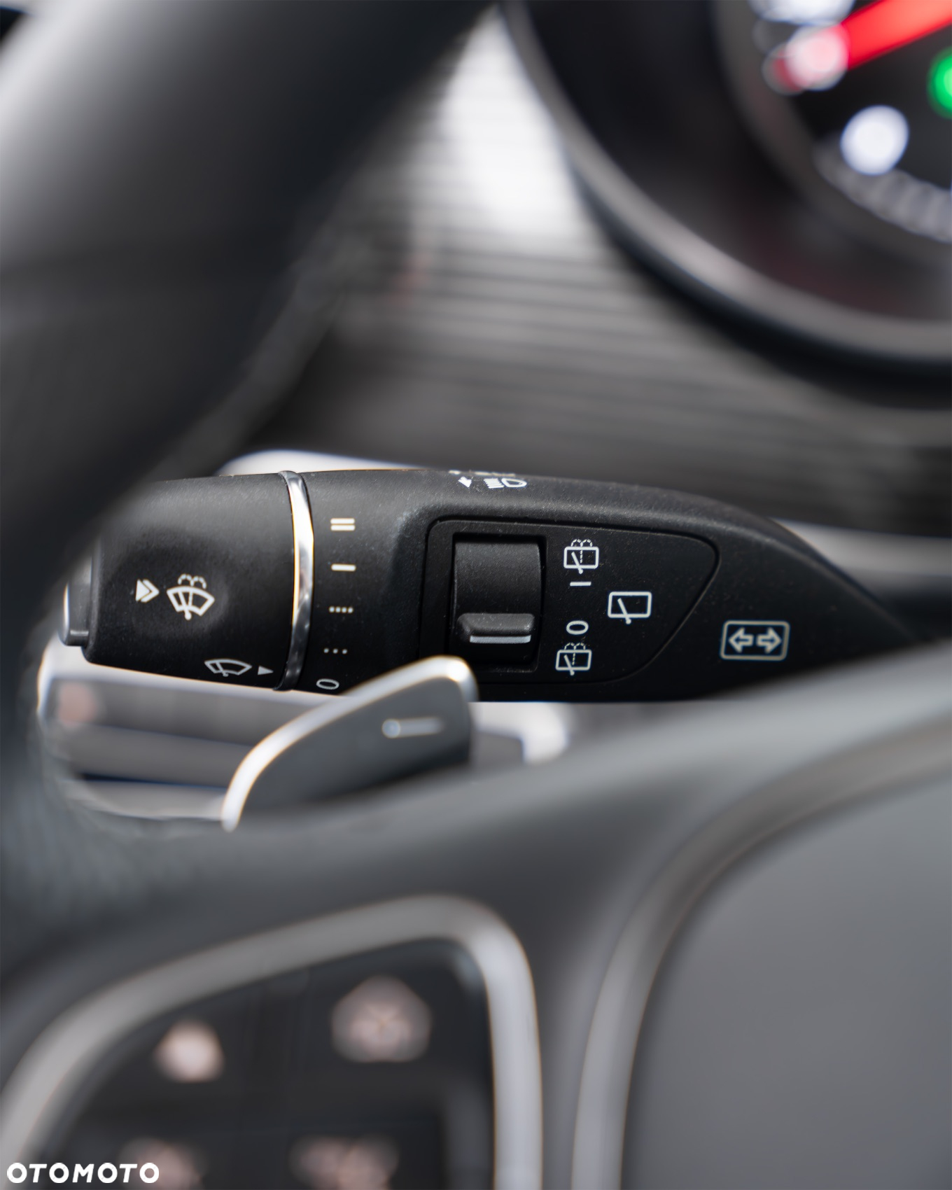 Mercedes-Benz Klasa V 220 d Avantgarde 9G-Tronic (d³ugi) - 31