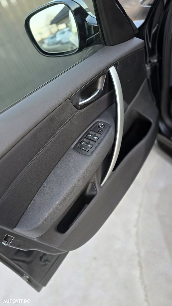 BMW X3 xDrive18d Limited Sport Edition - 14