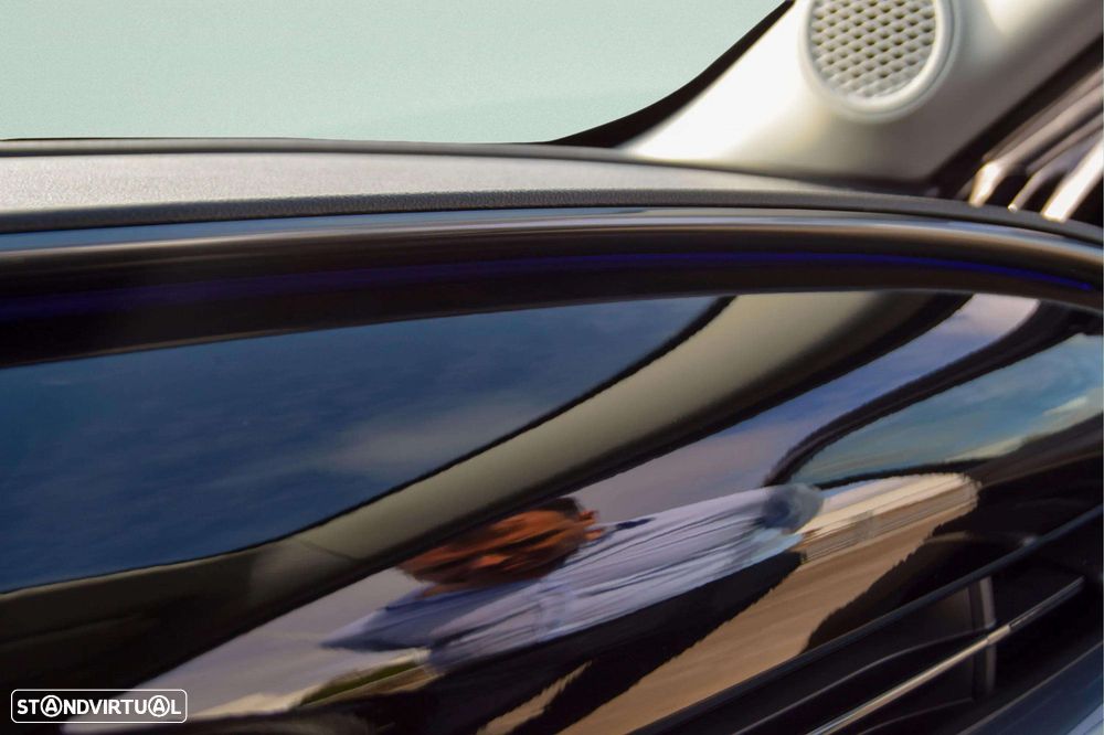 Fiat 600 1.2 Hybrid Icon - 10