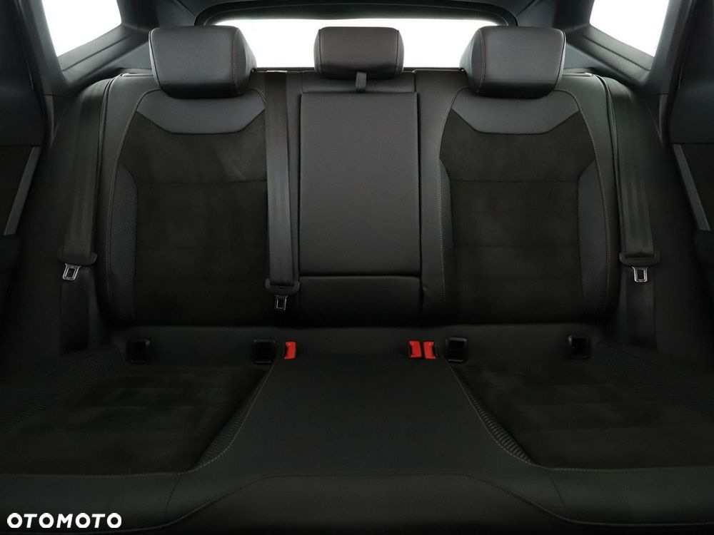 Cupra Ateca 2.0 TSI 4Drive DSG - 19