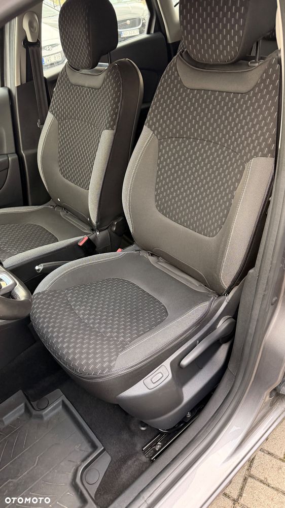 Renault Captur - 9