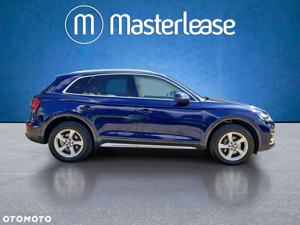 Audi Q5 - 4