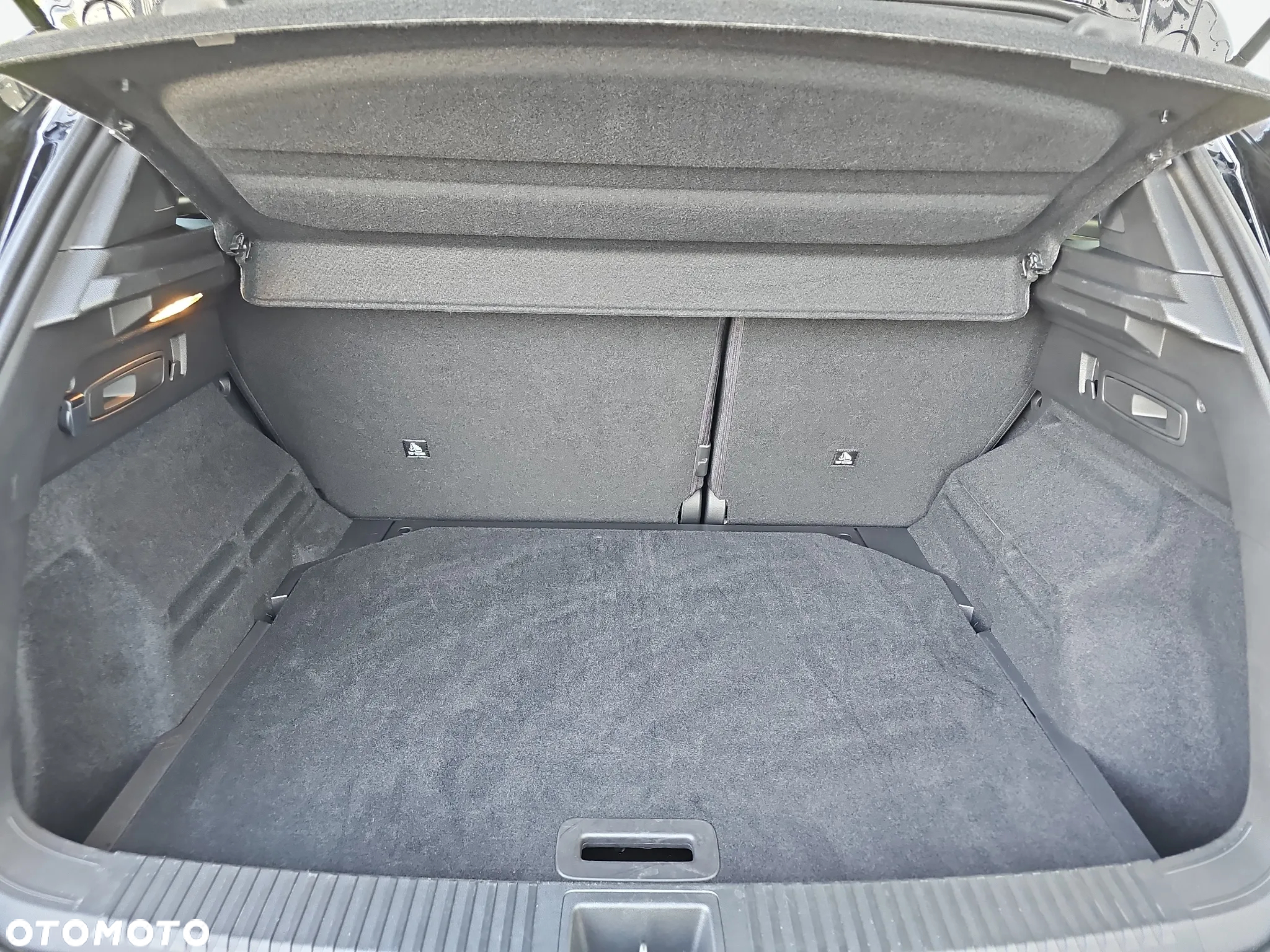 Renault Austral 1.3 TCe mHEV Techno - 31