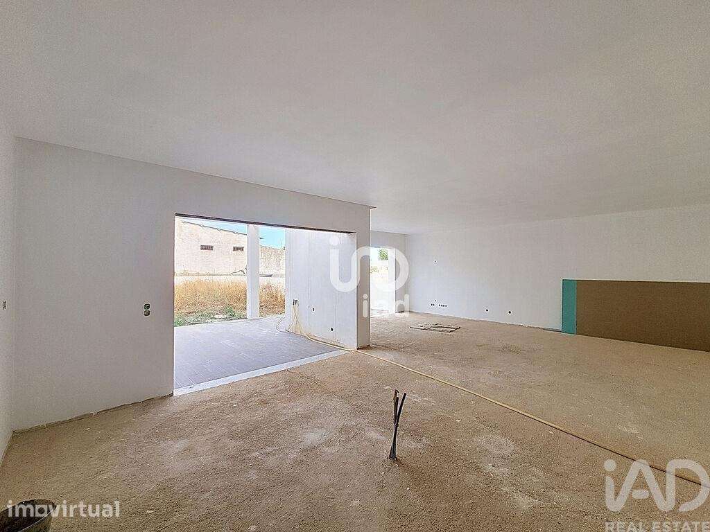 Casa / Villa T3 em Algoz e Tunes de 180,00 m2 - Grande imagem: 4/18