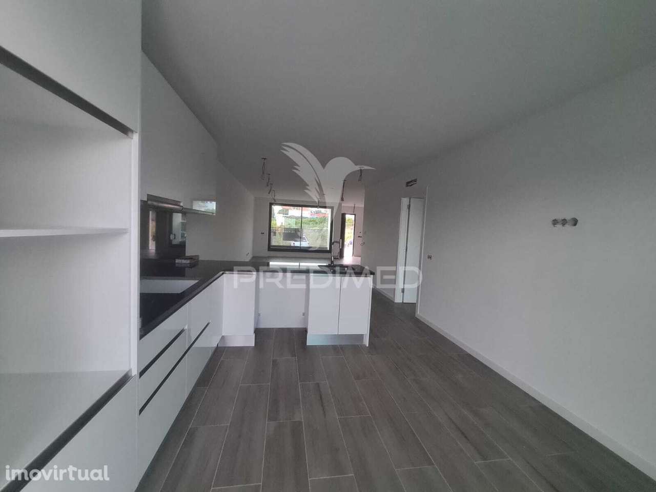 T4 Tavira com Piscina - Grande imagem: 2/30