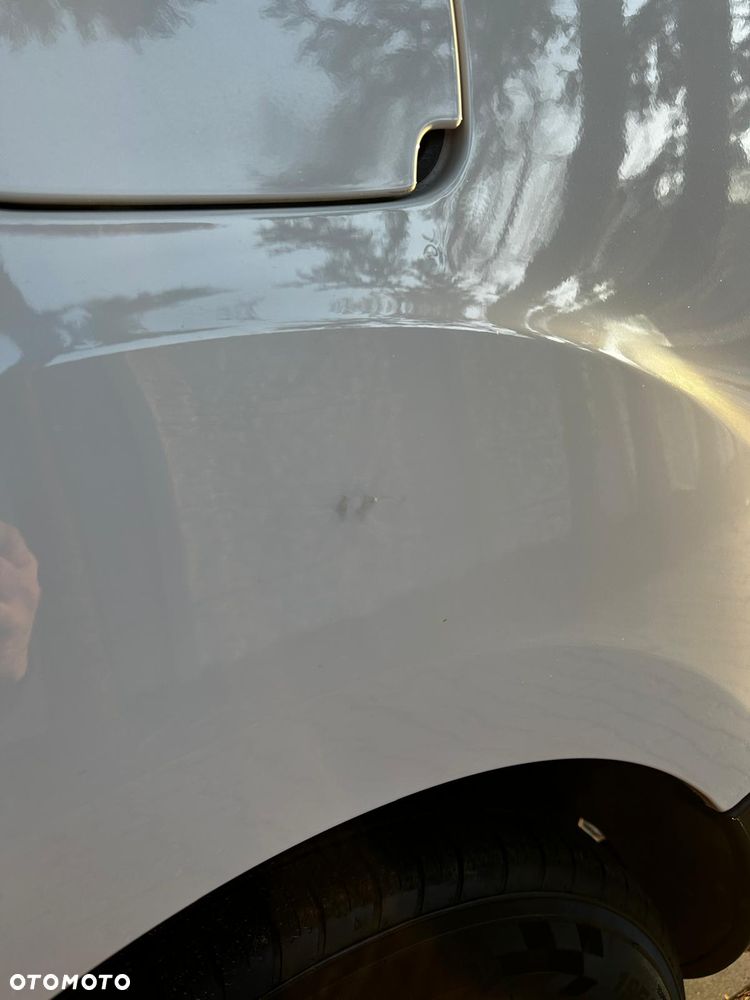 Peugeot Partner - 30