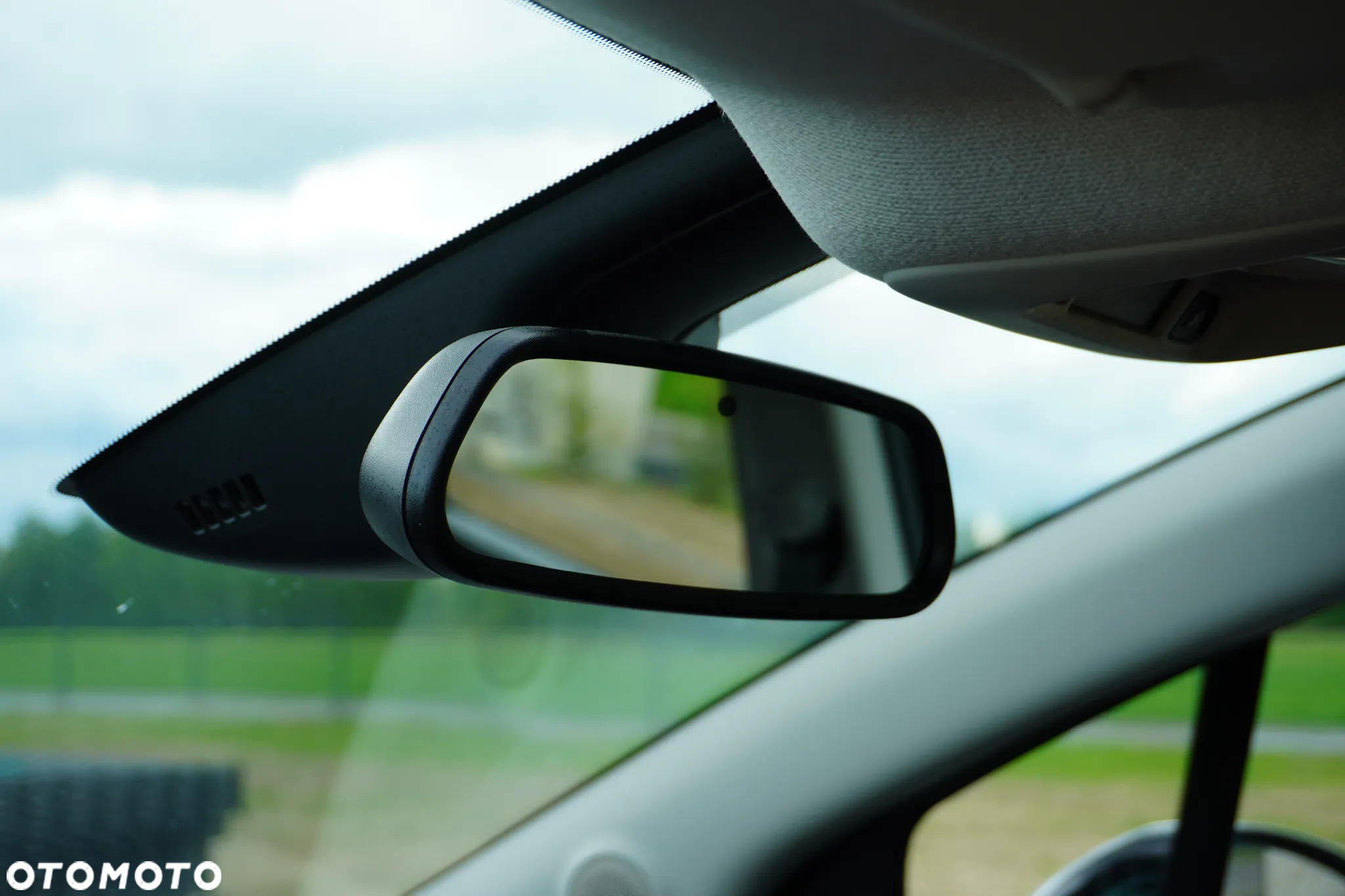 Citroën C3 Aircross 1.2 PureTech Feel Pack S&S - 31