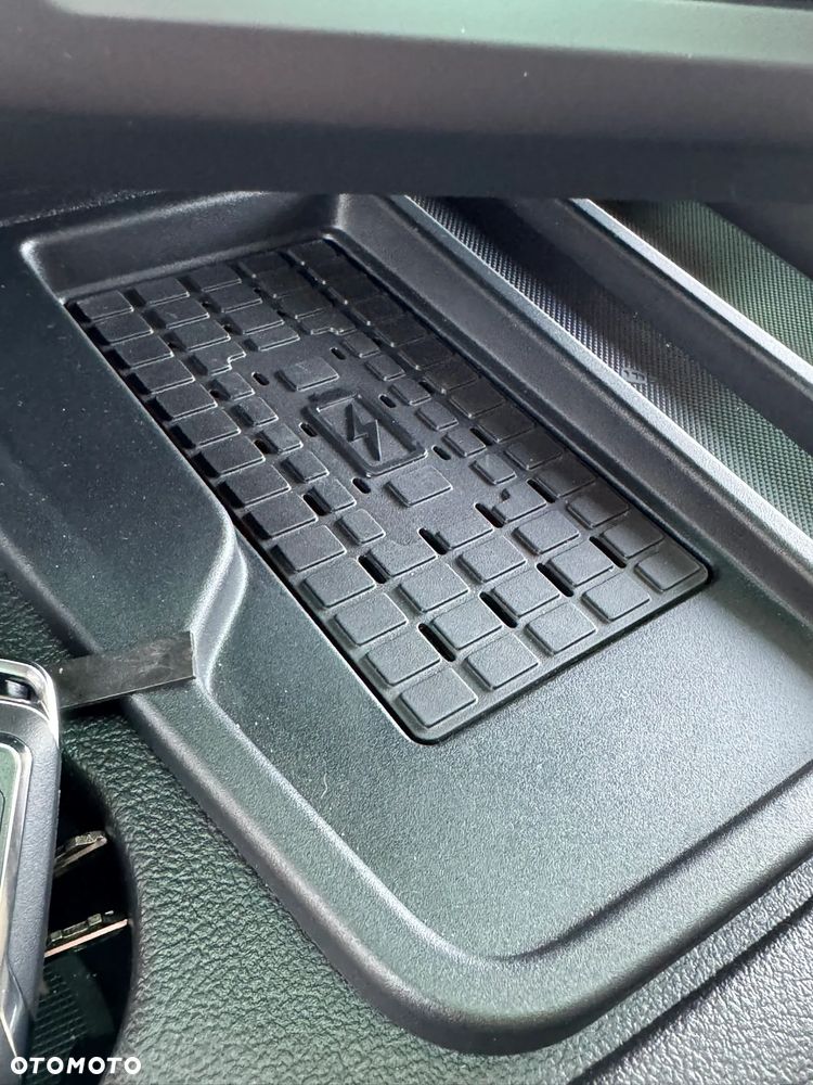 Ford F-MAX 510 Gen 2 - 20