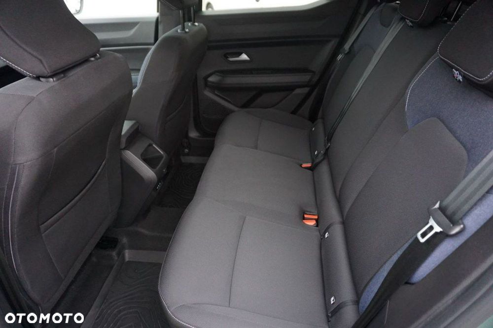 Dacia Duster - 10