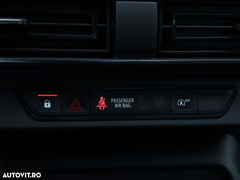 Dacia Logan SCe 65 Essential - 22
