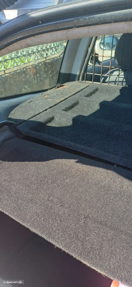 Citroën C2 1.4 HDi SX - 14