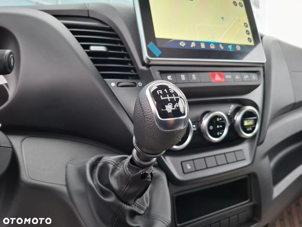 Iveco KUP W TYM ROKU,BĄDŹ MĄDRZEJSZY OD INNYCH,SKORZYSTAJ Z NASZYCH MEGA CEN - 22