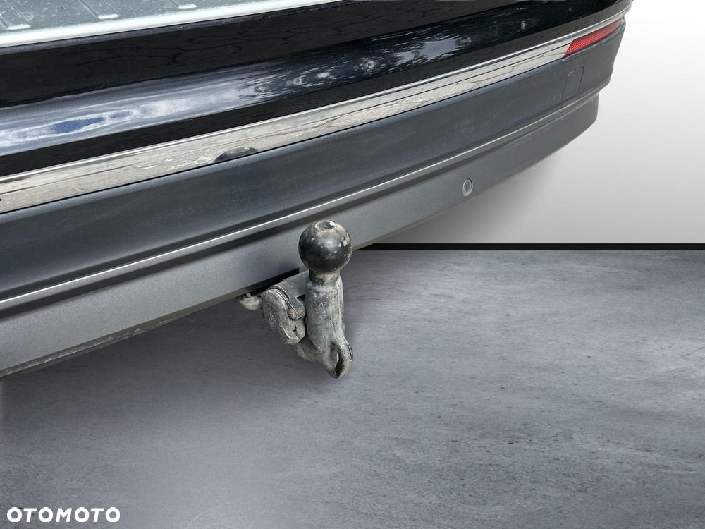 Volkswagen Tiguan - 20