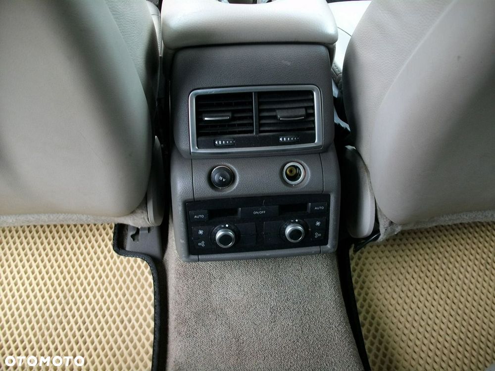 Audi Q7 - 8