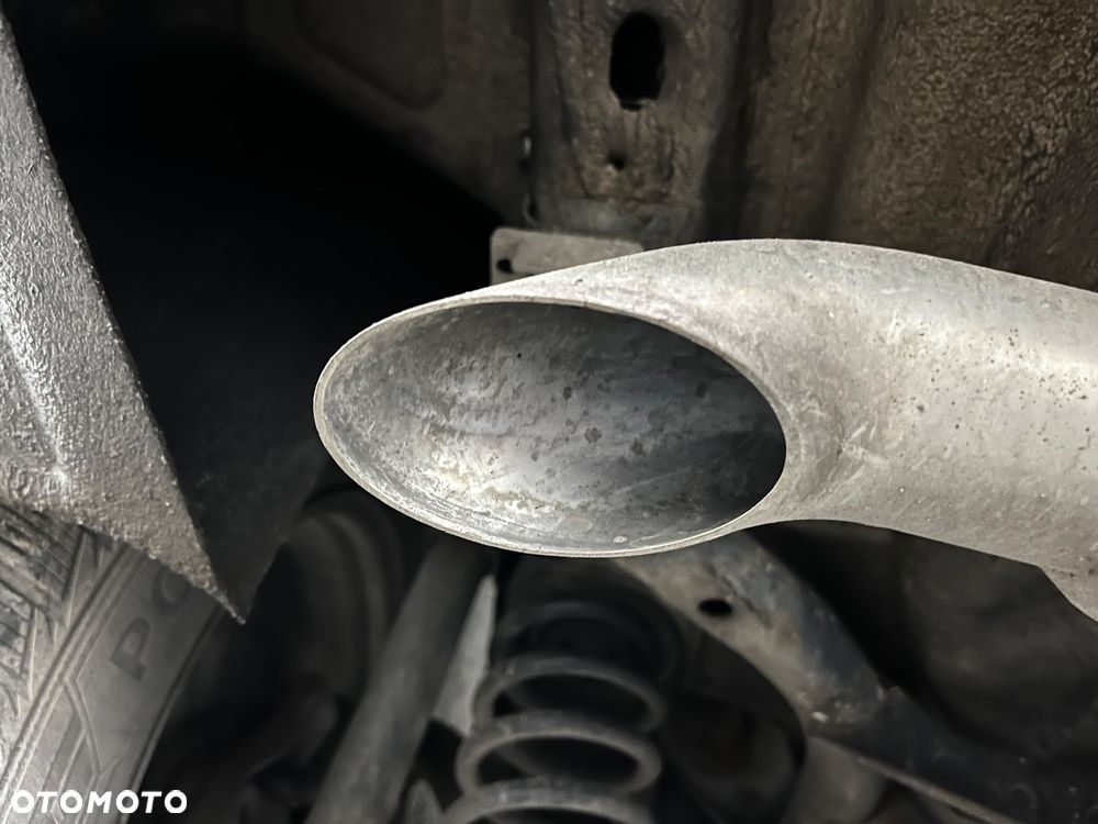 Volkswagen Touran 1.6 TDI SCR (BlueMotion Technology) DSG Comfortline - 31