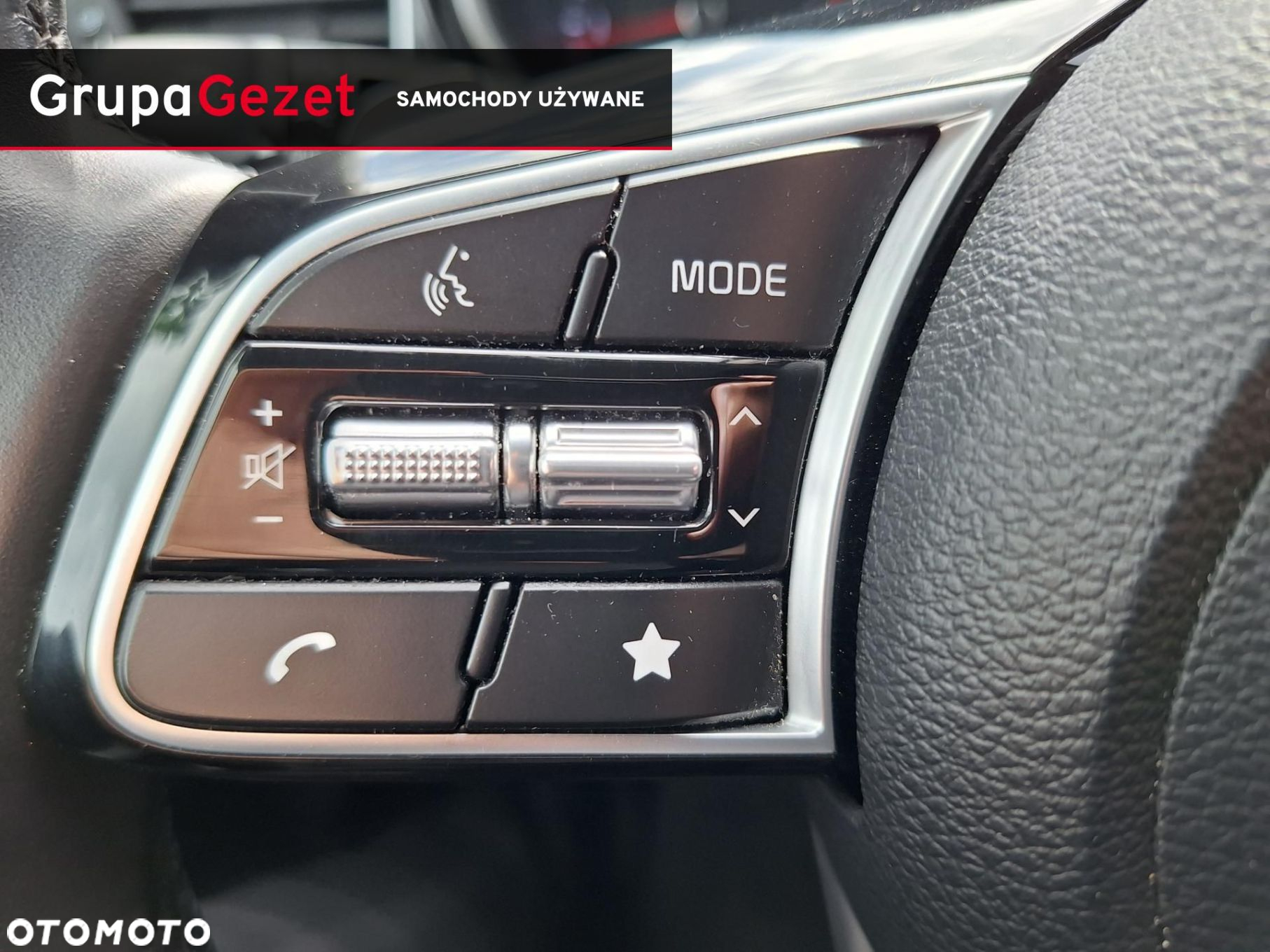 Kia Ceed 1.5 T-GDI Tribute DCT - 19