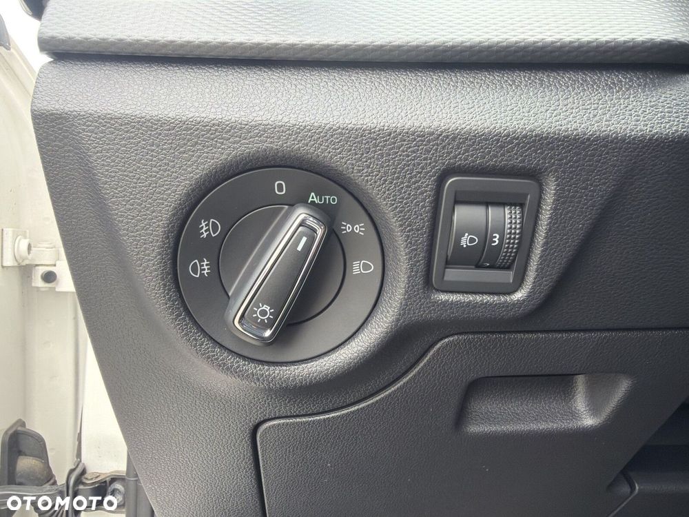 Skoda Scala 1.0 TSI Ambition - 20